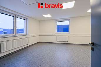 Fotografie nemovitosti č. 05298