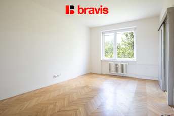 Fotografie nemovitosti č. 05302