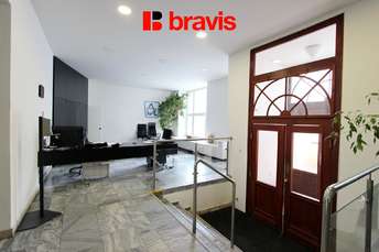 Fotografie nemovitosti č. 05315