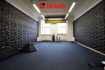 Fotografie nemovitosti č. 05315