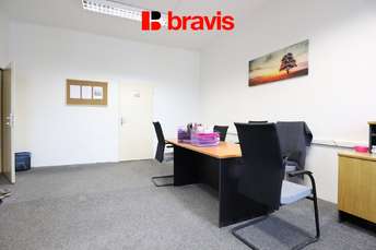 Fotografie nemovitosti č. 05316