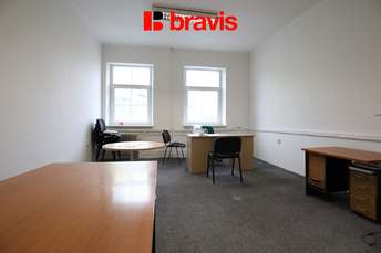 Fotografie nemovitosti č. 05316