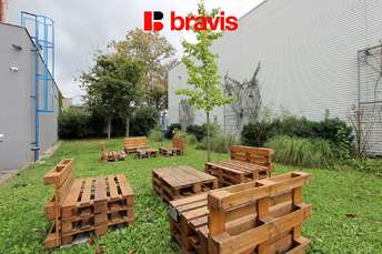 Fotografie nemovitosti č. 05316