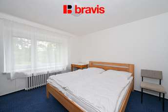 Property photos - 05325