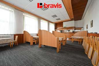 Property photos - 05325
