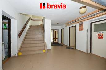 Property photos - 05325