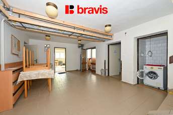 Property photos - 05325