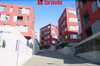 Fotografie nemovitosti č. 05326