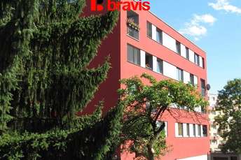 Fotografie nemovitosti č. 05326