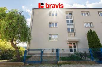 Fotografie nemovitosti č. 05333