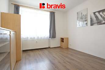 Property photos - 05334