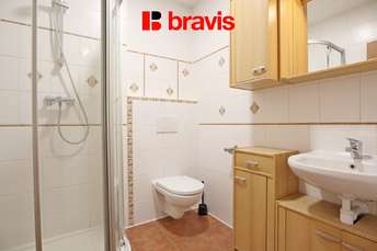 Property photos - 05334