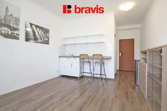 Property photos - 05334