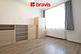 Property photos - 05334