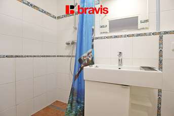 Property photos - 05335