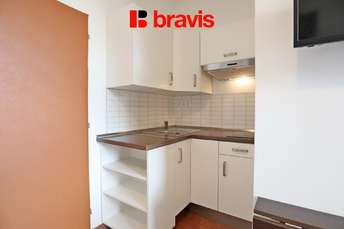 Property photos - 05335