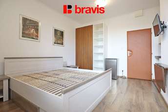 Property photos - 05335