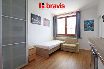Property photos - 05336