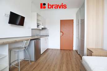 Property photos - 05336