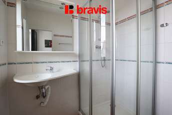 Property photos - 05336