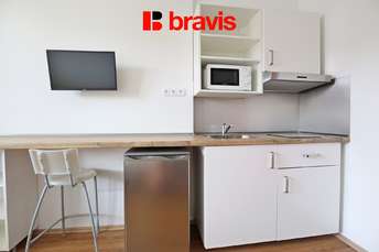 Property photos - 05336