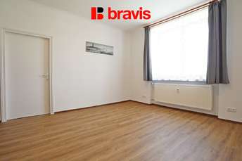 Property photos - 05337