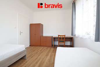 Property photos - 05337
