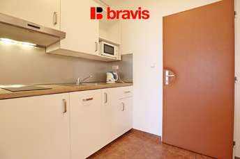 Property photos - 05337