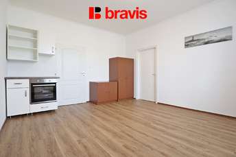 Property photos - 05337
