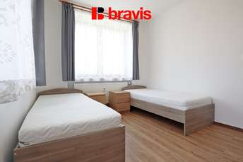 Property photos - 05337