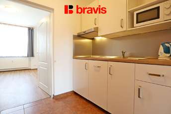 Property photos - 05337