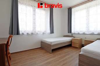 Property photos - 05337