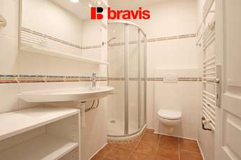 Property photos - 05337