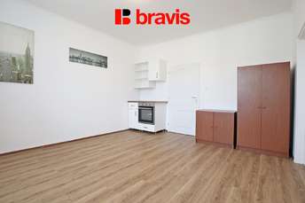 Property photos - 05337