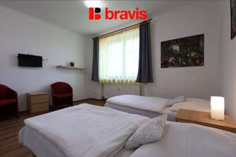 Fotografie nemovitosti č. 05338