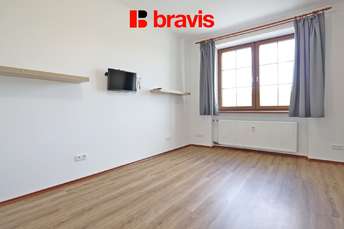 Fotografie nemovitosti č. 05338