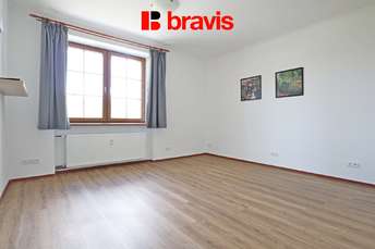 Fotografie nemovitosti č. 05338