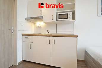 Property photos - 05339