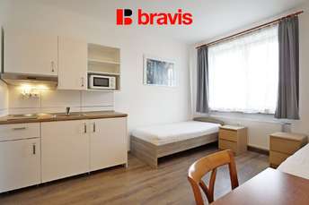 Property photos - 05339