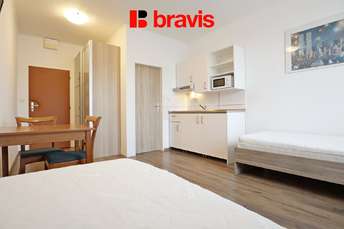 Property photos - 05339