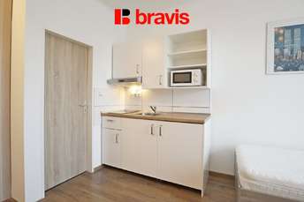 Property photos - 05339