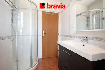 Property photos - 05340