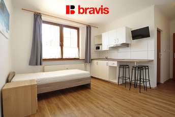 Property photos - 05340