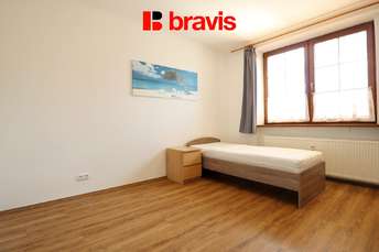 Property photos - 05340