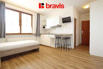 Property photos - 05340