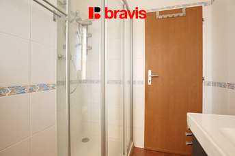 Property photos - 05340