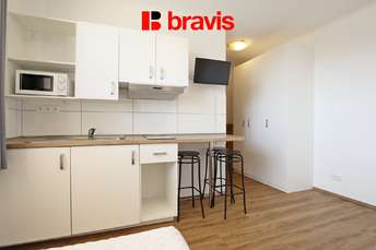Property photos - 05340