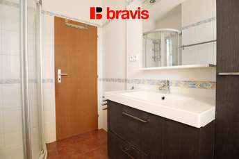 Property photos - 05340