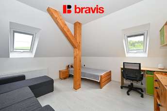Property photos - 05341