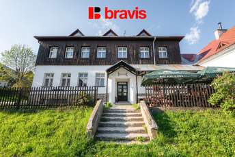 Property photos - 05341